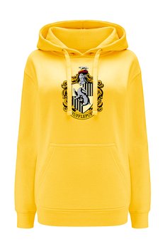 Bluza damska Harry Potter wzór: Harry Potter 021, rozmiar XL - Inna marka
