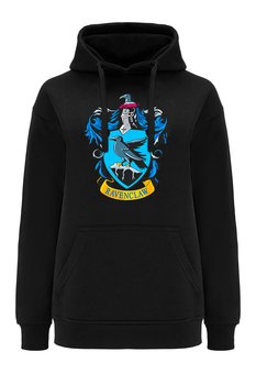 Bluza damska Harry Potter wzór: Harry Potter 022, rozmiar S - Inna marka