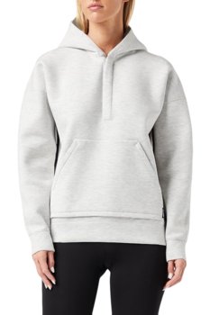 Bluza damska Helly Hansen W RWB sportowa -L - Helly Hansen