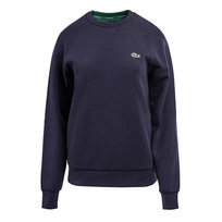 Bluza damska Lacoste 38 Lacoste