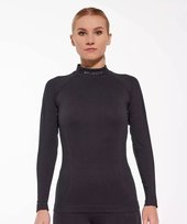 Bluza damska motocyklowa Brubeck COOLER BRUBECK