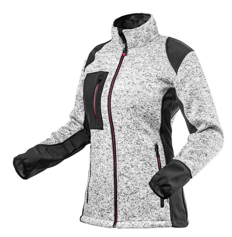 Bluza damska NEO 80-555-L, rozmiar L