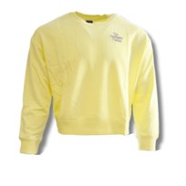 Bluza Damska New Balance Athletics IC Crewneck Sweatshirt 2 - WT13562-SAY-XS Inna marka