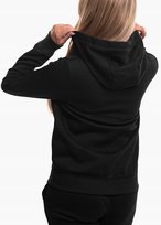 Bluza damska Nike Park 26 Fleece Full-Zip Hoodie czarna IB1230 010 M Nike