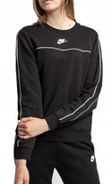 Bluza damska Nike Sportswear CZ8336-010 r. M Nike