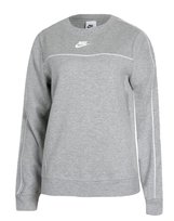Bluza damska Nike Sportswear CZ8336-063 r. S Nike