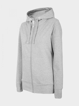 Bluza damska Outhorn HOZ20-BLD601 - M - Outhorn