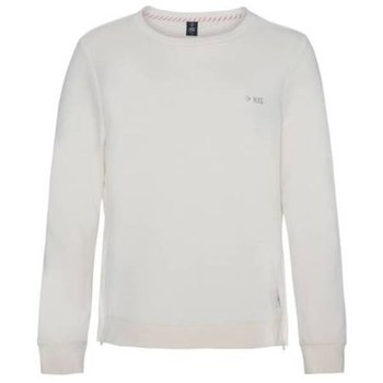 Bluza damska Protest NXGCAMELLE sweatshirt PROTEST M/38 - PROTEST