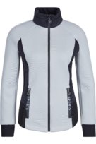 Bluza Damska Sportalm Xece - 38 SPORTALM