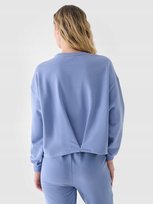 BLUZA DAMSKA TSWSF1305 4F L 4F