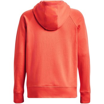 Bluza damska under armour riva - Under Armour