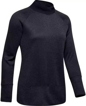 Bluza damska Under Armour Storm Sweater-S - Under Armour