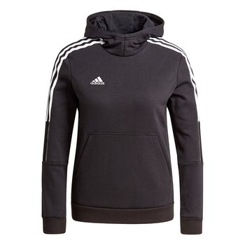 Bluza dla dzieci adidas tiro 2 - adidas teamwear