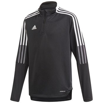 Bluza dla dzieci adidas tiro 2 - adidas teamwear