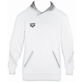 Bluza Dla Dzieci Arena Tl Hoodie 116Cm - Arena