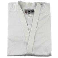 Bluza do kimona Karategi Karate Aikido Bushi 100% bawełna 160