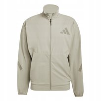 BLUZA DRESOWA ADIDAS Z.N.E. WOVEN FULL-ZIP JN9028 R. XL Adidas