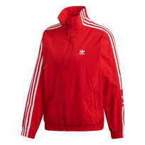 Bluza Dresowa Rozpinana Damska adidas Track Jacket ED7539-36 Inna marka
