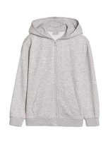 Odzież i obuwie sportowe