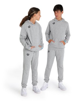 Bluza dziecięca Arena TeamLine Hooded Panel 116 - Arena