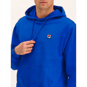 Bluza FILA VICTOR Hoody 687458-949 S - Fila