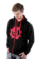 Najczęściej kupowane