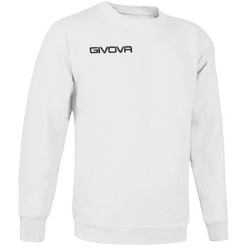 Bluza givova maglia one biała - Givova