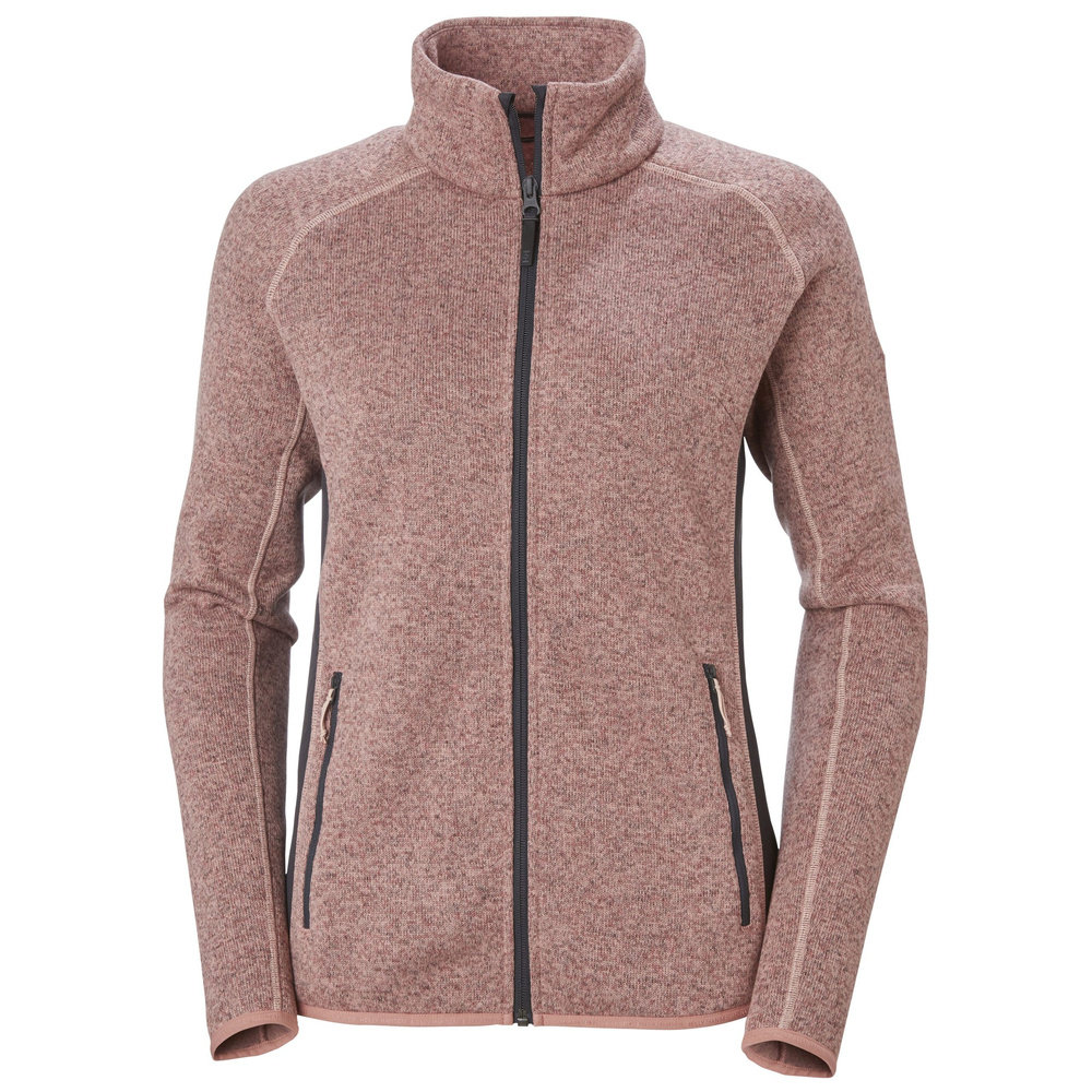 Bluza Helly Hansen Varde Damska Polarowa Xl Helly Hansen Sport