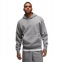 Bluza Jordan Essentials Men's Fleece Hoodie (FJ7774-091) S