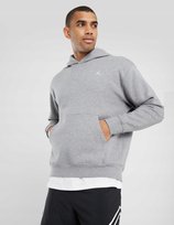 Bluza Jordan NIKE AIR JORDAN FJ7774-091 r. L Nike