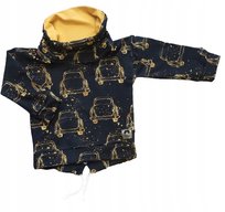 Bluza L Garbusy Inna marka
