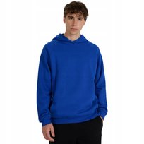 Bluza męska 4F M1946 kobalt 4FWAW25TSWSM1946 36S L 4F