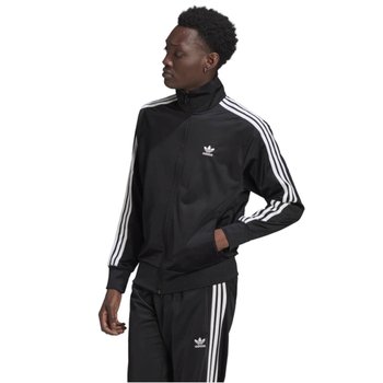 bluza męska adidas Adicolor Classics Firebird Track Jacket GN3521-M - Adidas