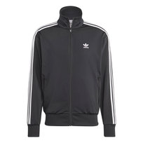 Bluza męska adidas ORIGINALS Adicolor Classics Firebird czarna IA6340-XL Adidas