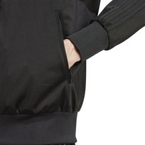 Bluza męska adidas rozpinana JY1347 -S Adidas