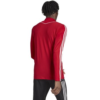 Bluza męska adidas tiro 23 lea - adidas teamwear