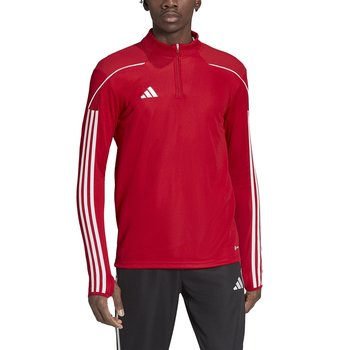 Bluza męska adidas tiro 23 lea - adidas teamwear