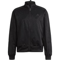 Bluza męska adidas Tiro TT czarna IM2894 S Adidas