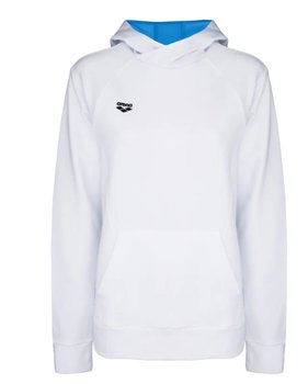 Bluza Męska Arena Gym Hoodie Rozmiar M - Arena