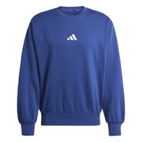 Bluza męska bez kaptura ADIDAS M FEELCOZY SWT M Adidas