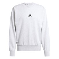 Bluza męska bez kaptura ADIDAS M FEELCOZY SWT XL Adidas