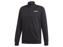 Bluza męska bez kaptura rozpinana ADIDAS E LIN TT FT XS Adidas