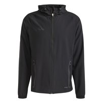 Bluza męska bez kaptura rozpinana ADIDAS TIRO25C VT JKT XL Adidas