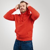 Bluza męska Champion 218491-RS036-KOR XL Champion