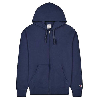 Bluza męska Champion Heavy Cotton Hoodie FZ 218493 r.L - Champion