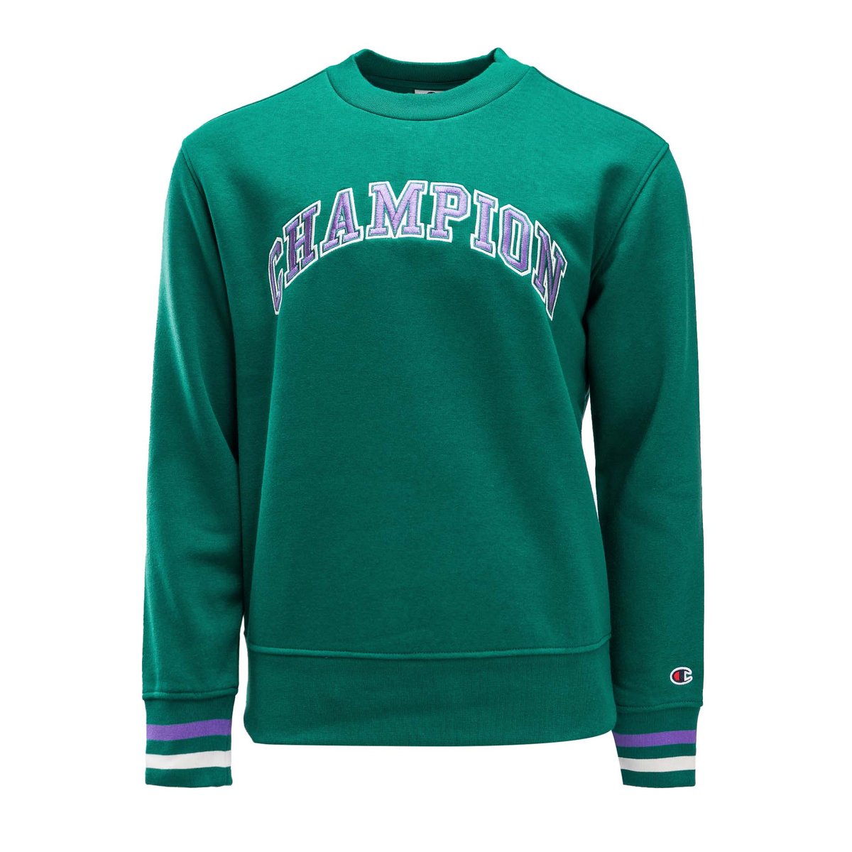 Bluza męska Champion L - Champion | Moda Sklep EMPIK.COM