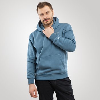 Bluza męska Champion XXL - Champion