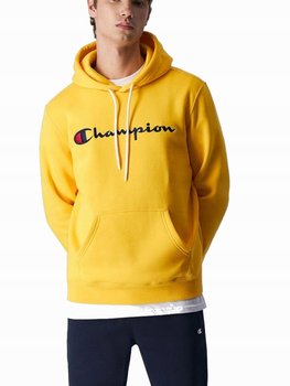 Bluza Męska Champion Z Kapturem 219203-Ys074 Xxl - Champion