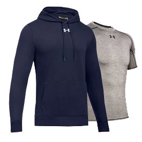 Bluza męska DIADORA HOODIE FZ 5PALLE - M - Diadora