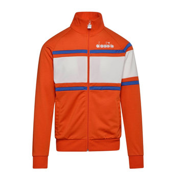 Bluza męska DIADORA JACKET 80S - M - Diadora